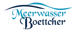 (c) Meerwasser-boettcher.com